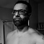 Benjamin Crouter - @benny_c989 - Instagram