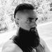 Benjamin Crouter - Facebook