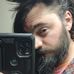 Ben Crowder - Facebook