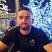 Ben Crowder - Facebook