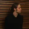 Benjamin Crowder983 - @bencrowder43 - TikTok