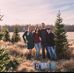 Benjamin Crowder - Facebook