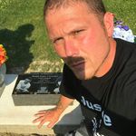 Benjamin Crowder - @ben_crowder - Instagram