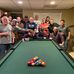 Benjamin Crowder - Facebook