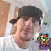 Benjamin Crowder - Facebook