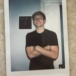 Benjamin Crowder - @benjaminc_4 - Instagram