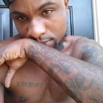 Benjamin crowder - @benjamincrowder1985 - Instagram