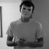 Benjamin Crowder - @bigben1232 - TikTok