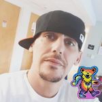 Benjamin Crowder - @benjamincrowder.12 - Instagram