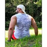 Benjamin Crowder - @bj.crowder04 - Instagram