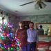 Benjamin Crowder - Facebook