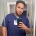 Benjamin Crowder - Facebook