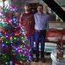 Benjamin Crowder - Facebook