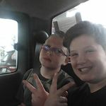 Benjamin wayne crowder - @benjaminwaynecro - Instagram