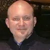 benjamincrowder80 - @benjamincrowder80 - TikTok
