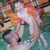 Benji Crowder - Facebook