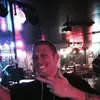Benny C - @benjamincrowder1981 - TikTok