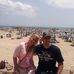 Benjamin Crowell - Facebook
