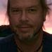 Benjamin Crowell - Facebook