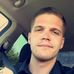 Benjamin Crowell - Facebook