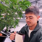 Benjamin Crowell - @bencrowell2 - Instagram