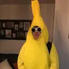 Ben Crowley - @benjamincrowley1233 - TikTok