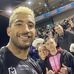 Ben Crowley - Facebook