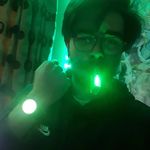 ben crowley - @benjamin_bingroid_crowbar - Instagram