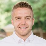 Ben Crowley - @benjamin.s.crowley - Instagram