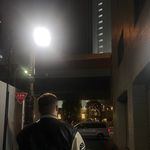 Benjamin - @benjamin.crowley00 - Instagram