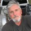 Benjamin_b_crowley - @benjamin_b_crowley - TikTok
