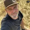 Benjamin_Ben_Crowley - @125benjamincro - TikTok