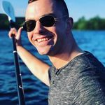 Benjamin Crowley - @benjamin.crowley - Instagram