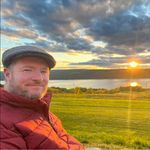 Benjamin Crowley - @ben_crowley_23 - Instagram