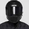 Benjamin Crowley - @benjamin.crowley - TikTok