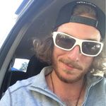 Benjamin Crowley - @benpbj - Instagram