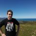 Benjamin Crowley - Facebook