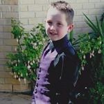 Benjamin Crowley - @benjamin.crowley.948 - Instagram