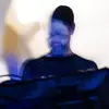 Benjamin Crowley - @brainwavve - TikTok