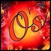 Benjamin Crowley - Facebook