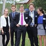 Benjamin Crowley - @cdcrowley2 - Instagram