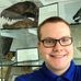 Benjamin Crowley - Facebook