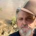 Benjamin Crowley - Facebook