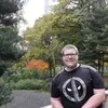Benjamin Crowley - @benjamincrowley - TikTok