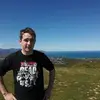 Benjamin Crowley - @benjamincrowley1 - TikTok