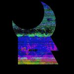Benjamin Crowley - @nightvisuals_ - Instagram