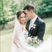 Benjamin Crowley - Facebook