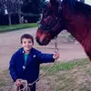 benjamincrowley79 - @benjamincrowley79 - TikTok