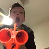 benjamincrowley - @bennywon - TikTok