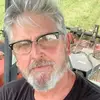 user4261832563721 - @benjamincrowley5 - TikTok